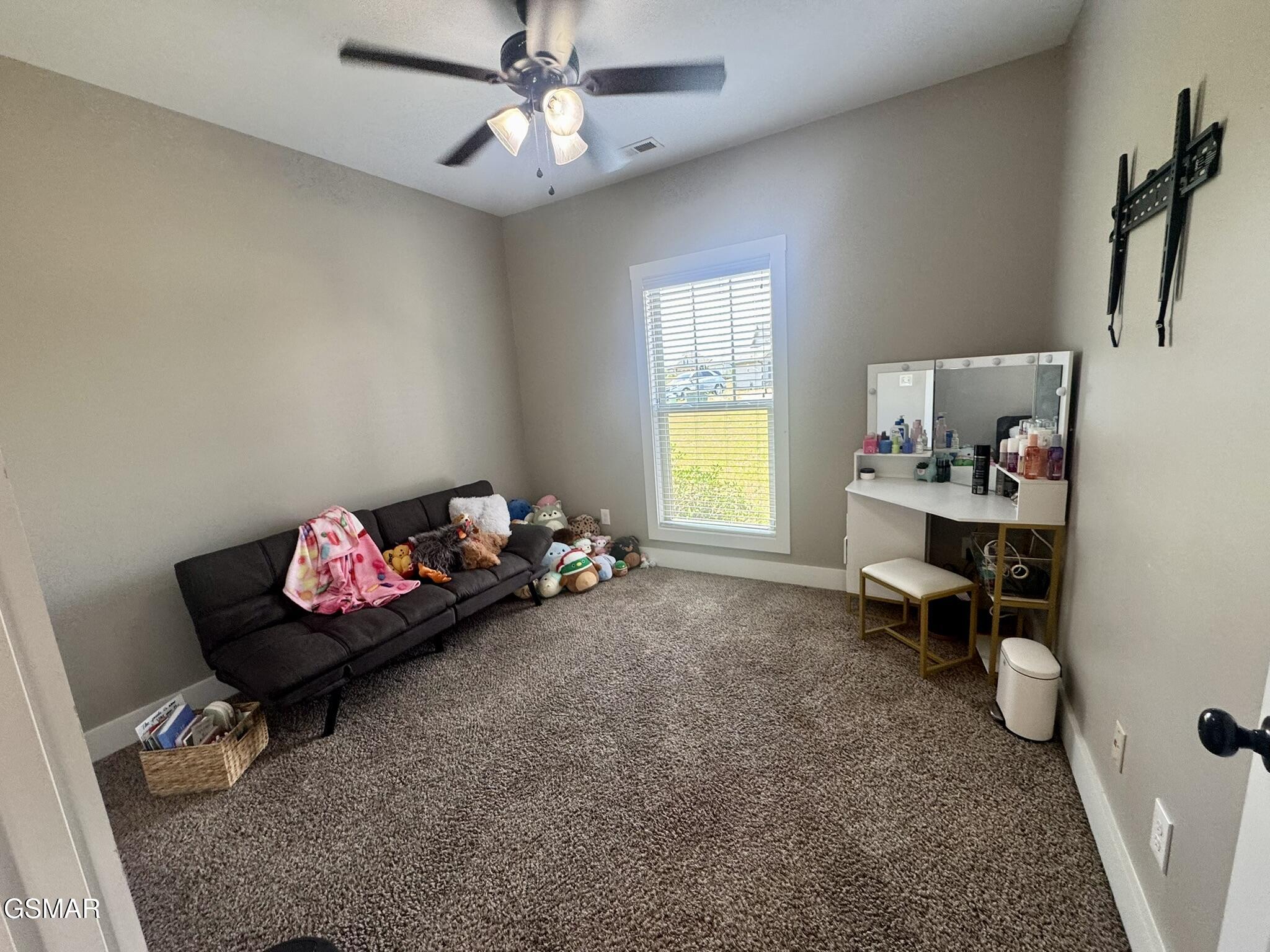 2899 Alden Glenn Court Sevierville TN 37876