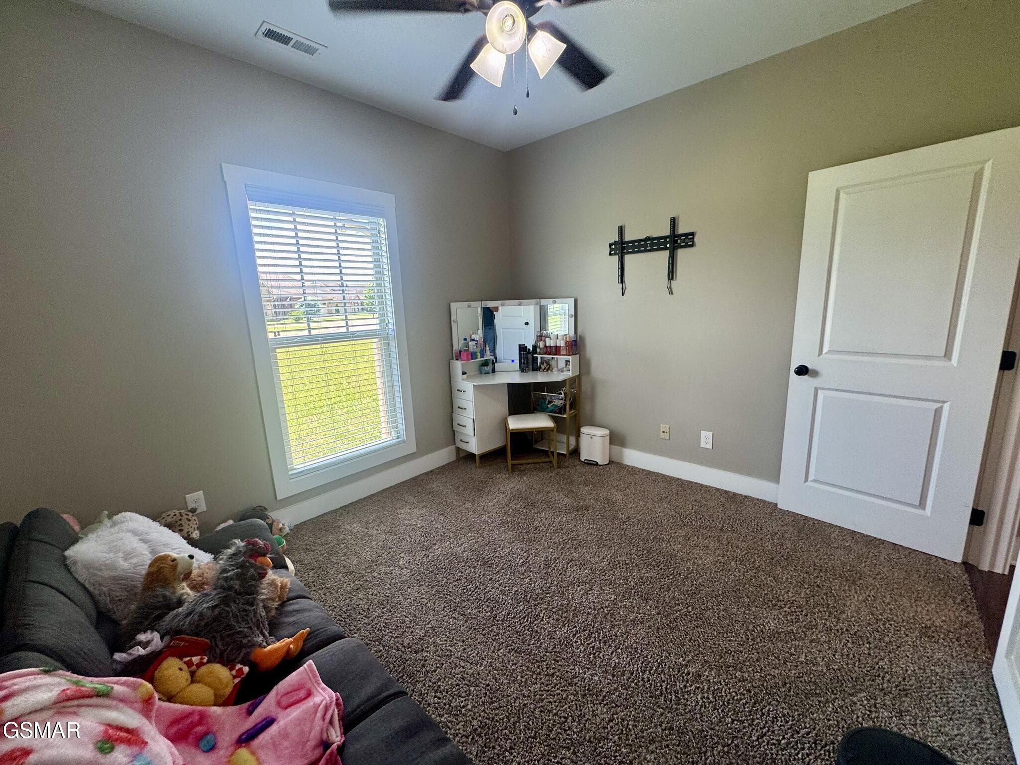 2899 Alden Glenn Court Sevierville TN 37876