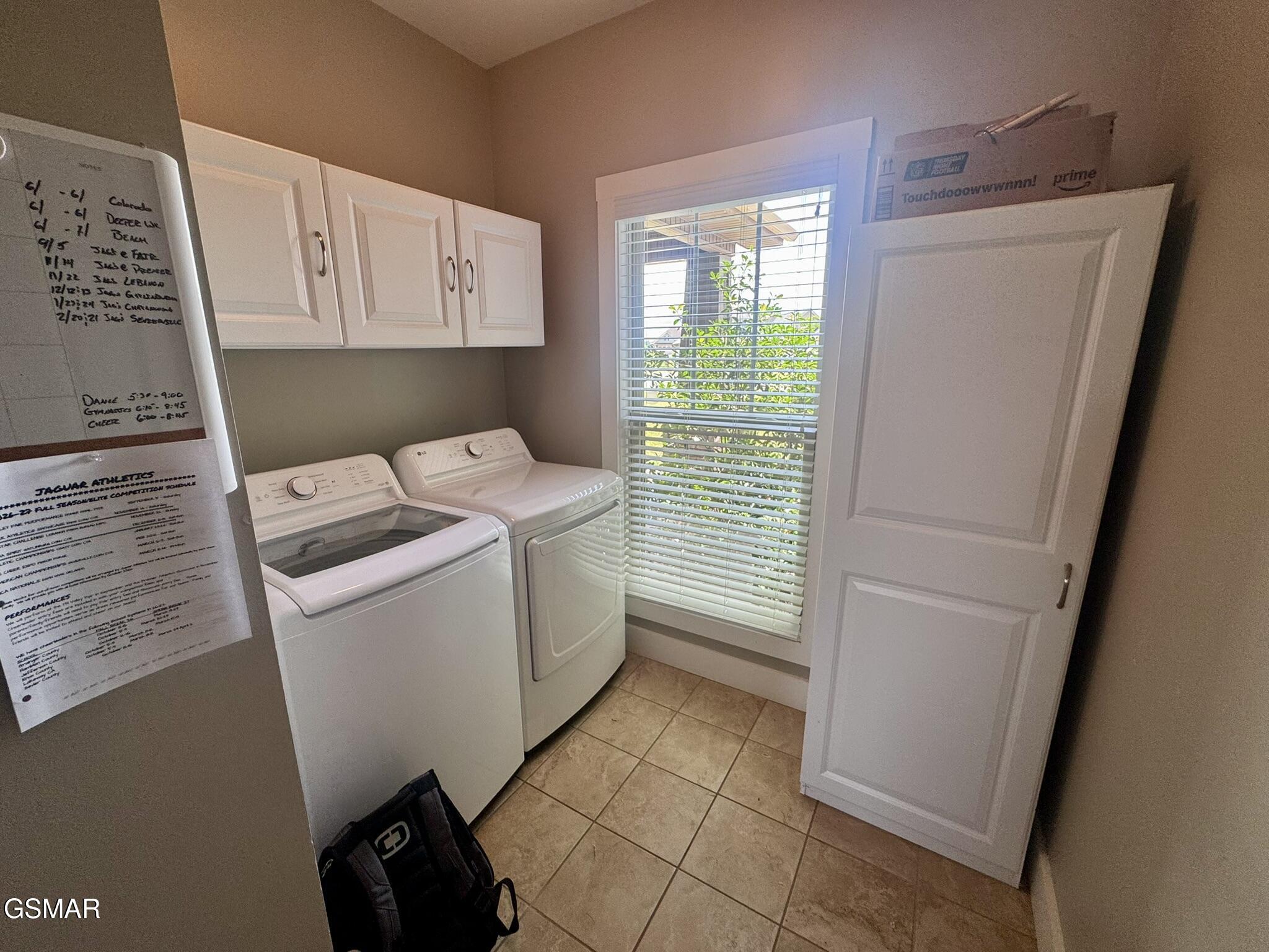 2899 Alden Glenn Court Sevierville TN 37876
