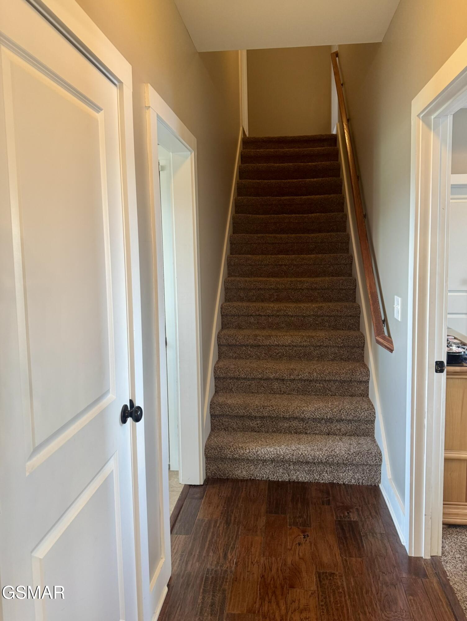 2899 Alden Glenn Court Sevierville TN 37876