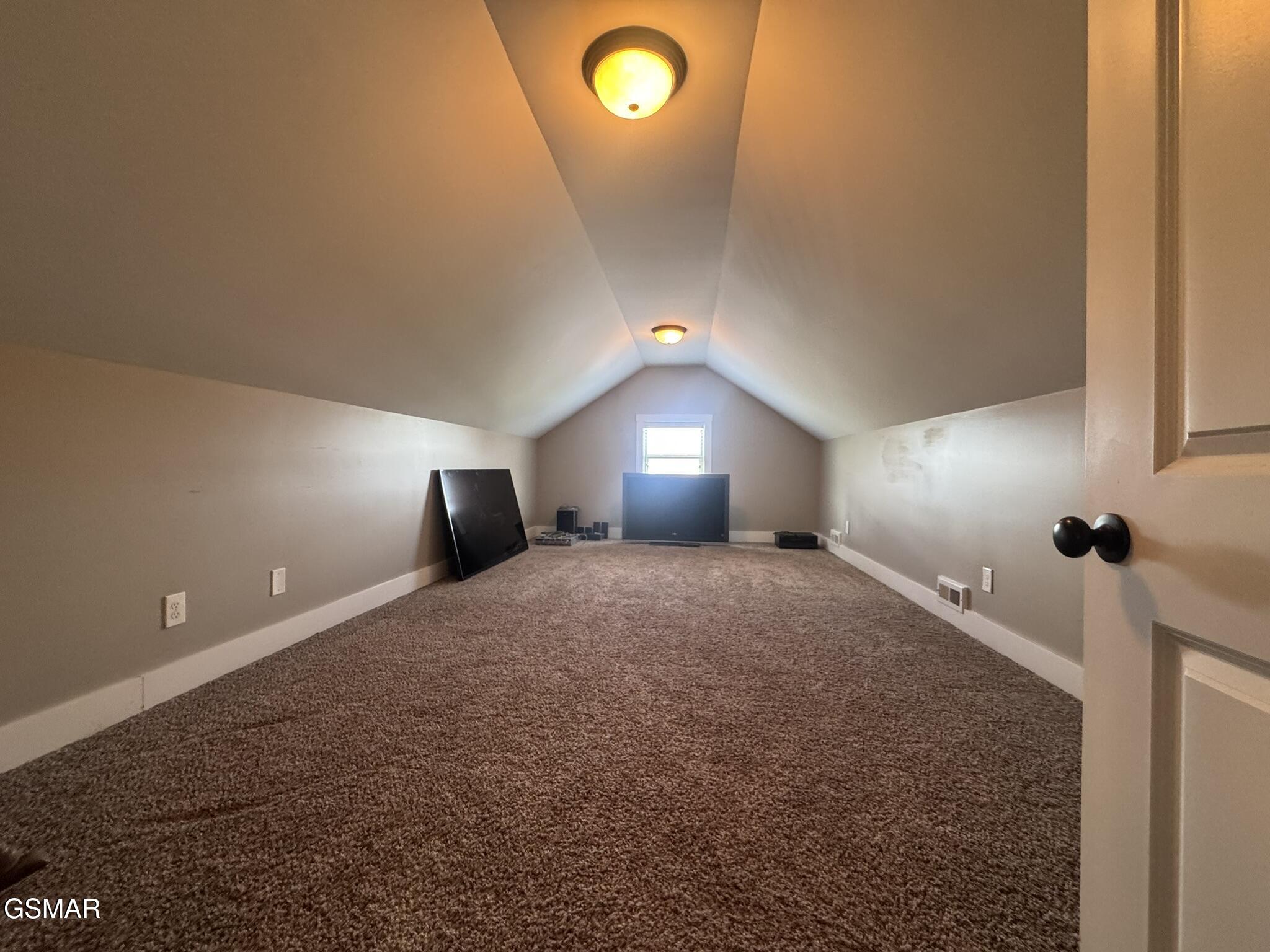 2899 Alden Glenn Court Sevierville TN 37876