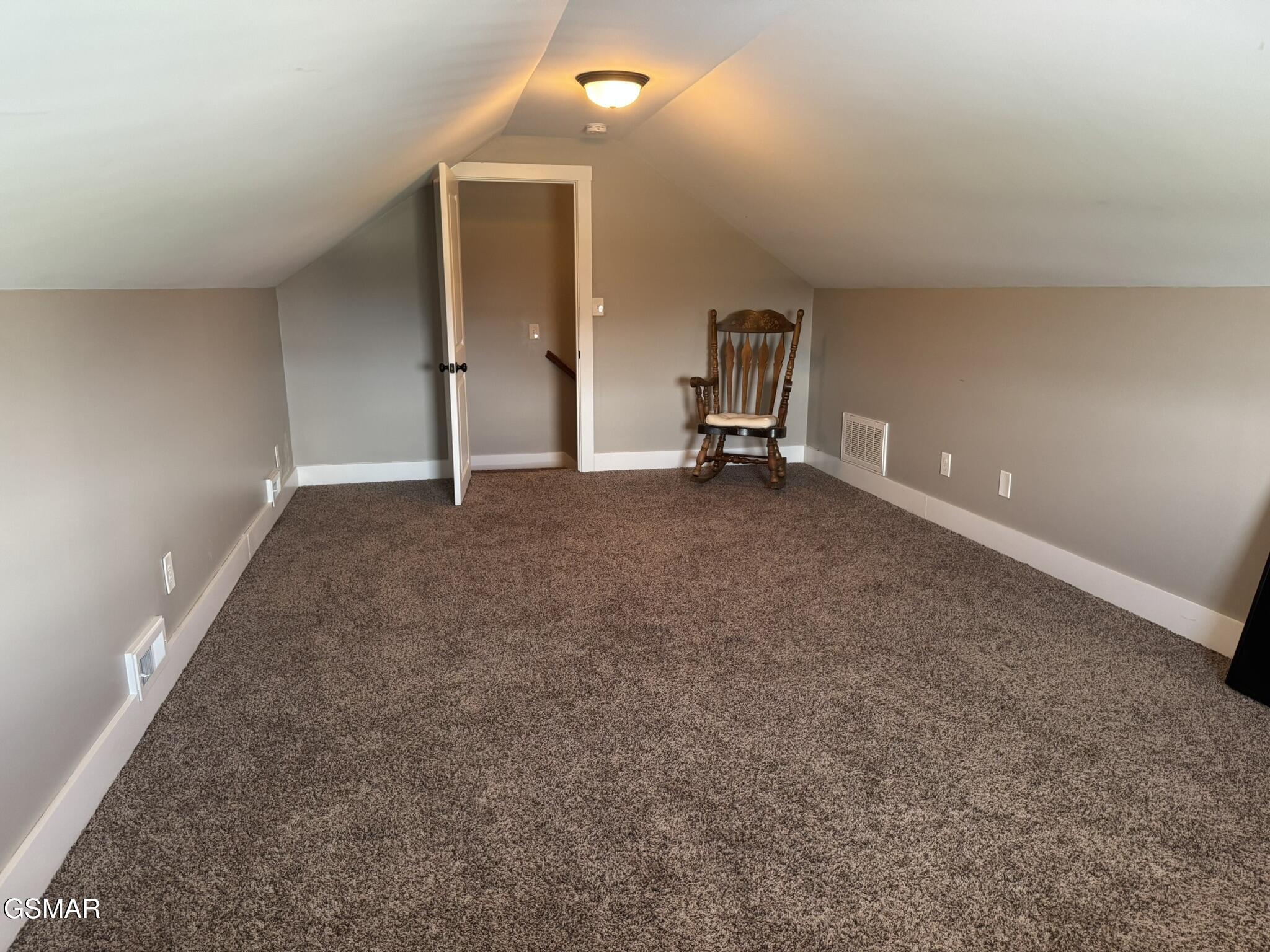2899 Alden Glenn Court Sevierville TN 37876