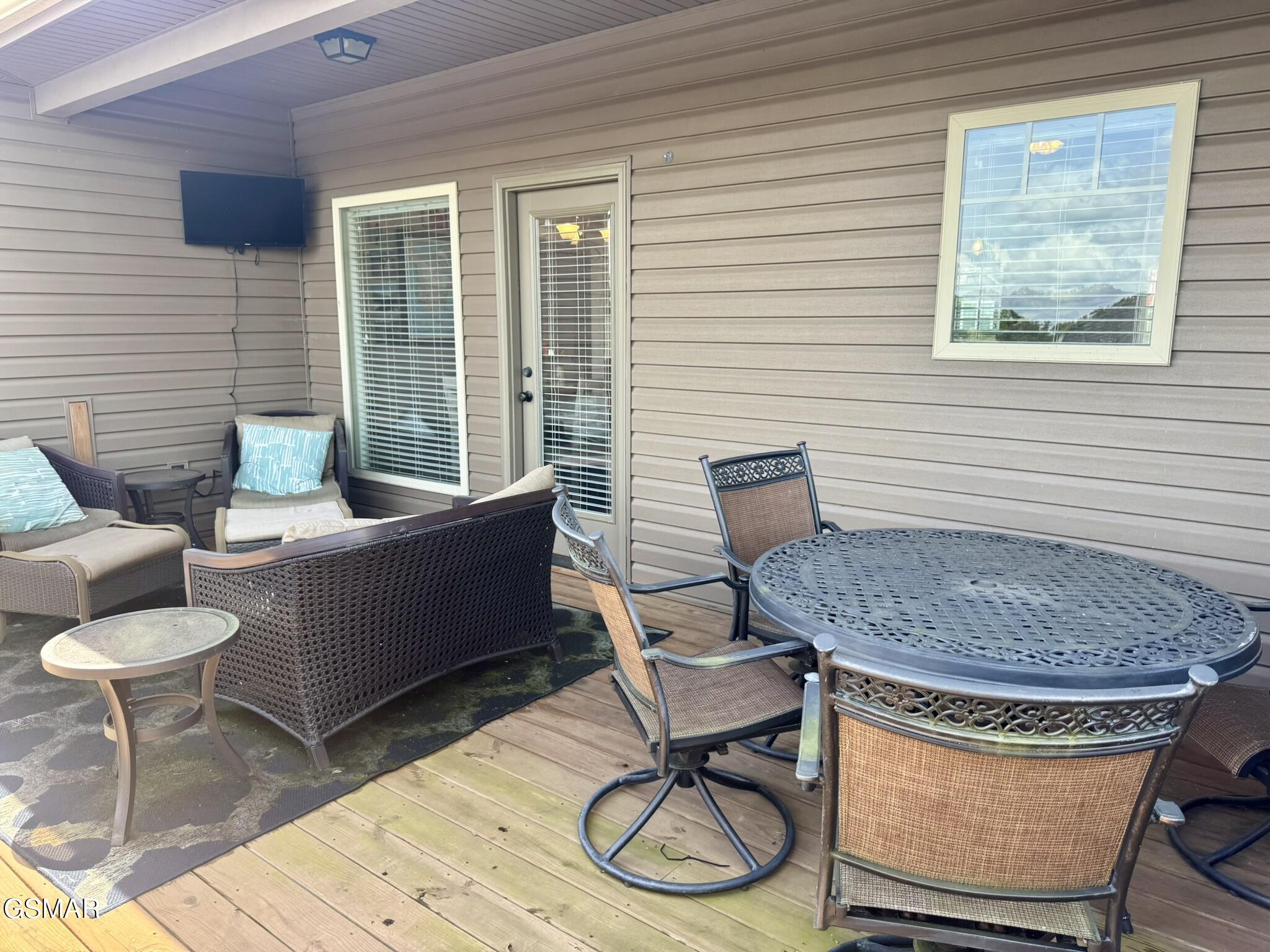 2899 Alden Glenn Court Sevierville TN 37876