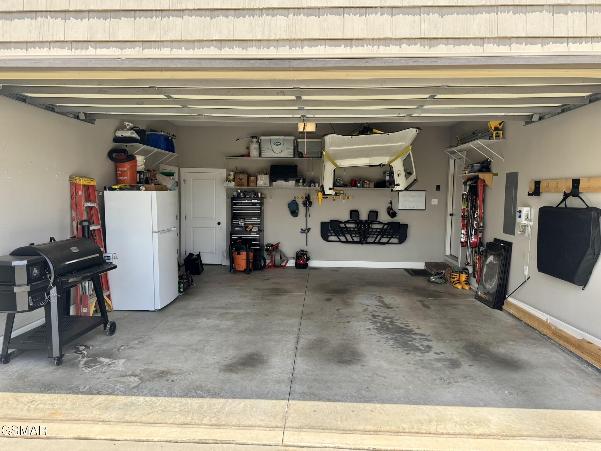 2899 Alden Glenn Court Sevierville TN 37876