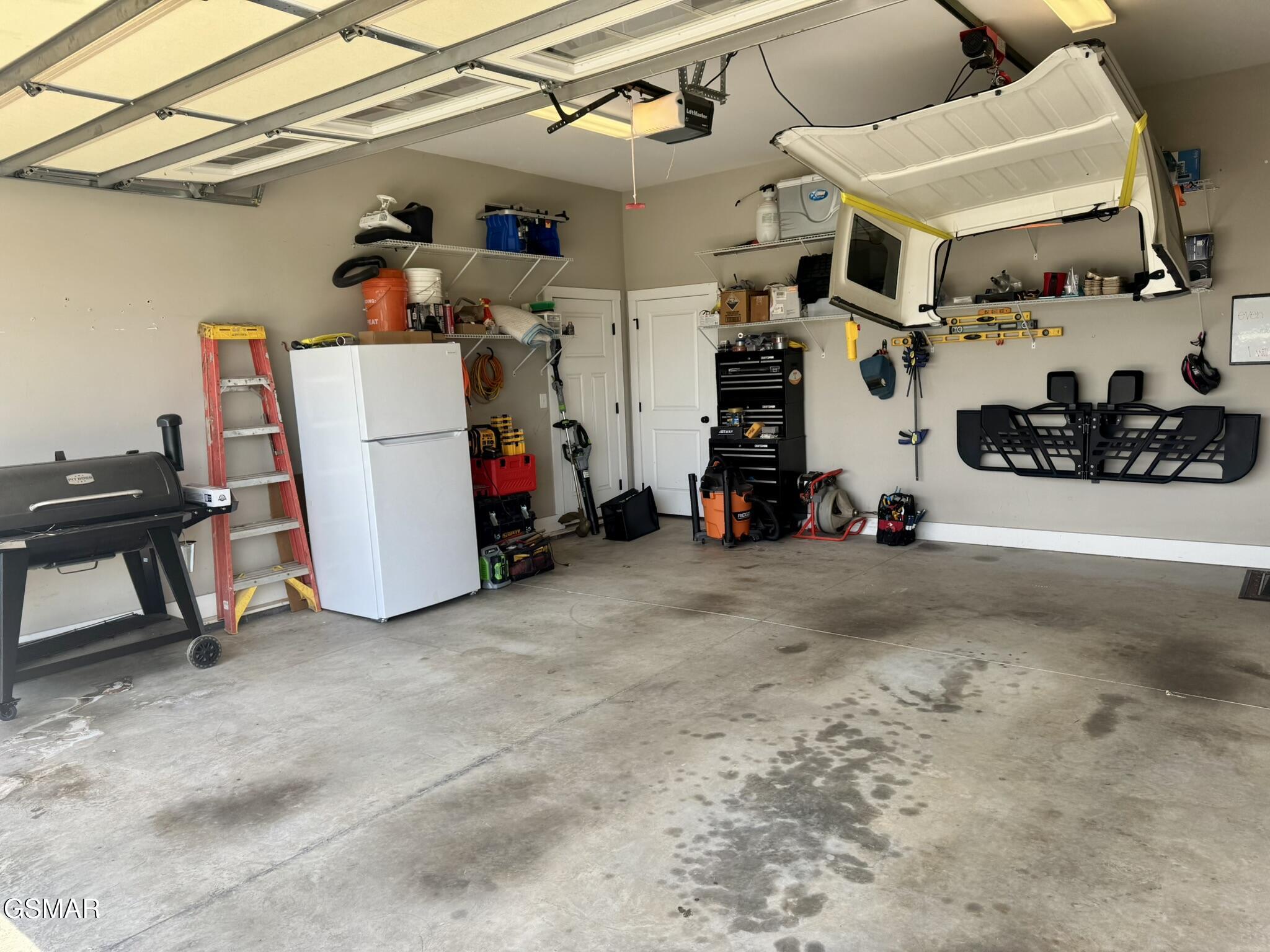 2899 Alden Glenn Court Sevierville TN 37876