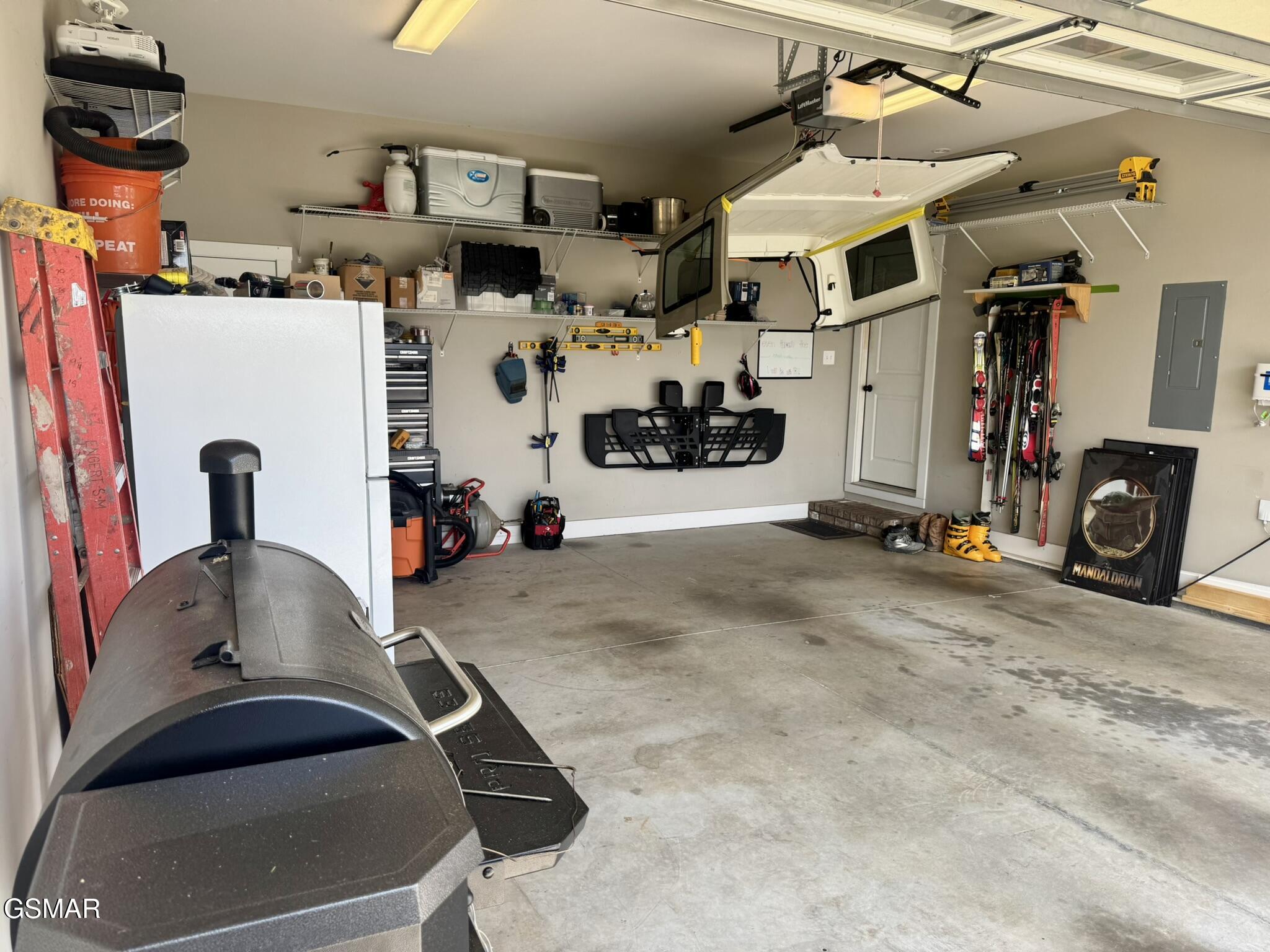 2899 Alden Glenn Court Sevierville TN 37876