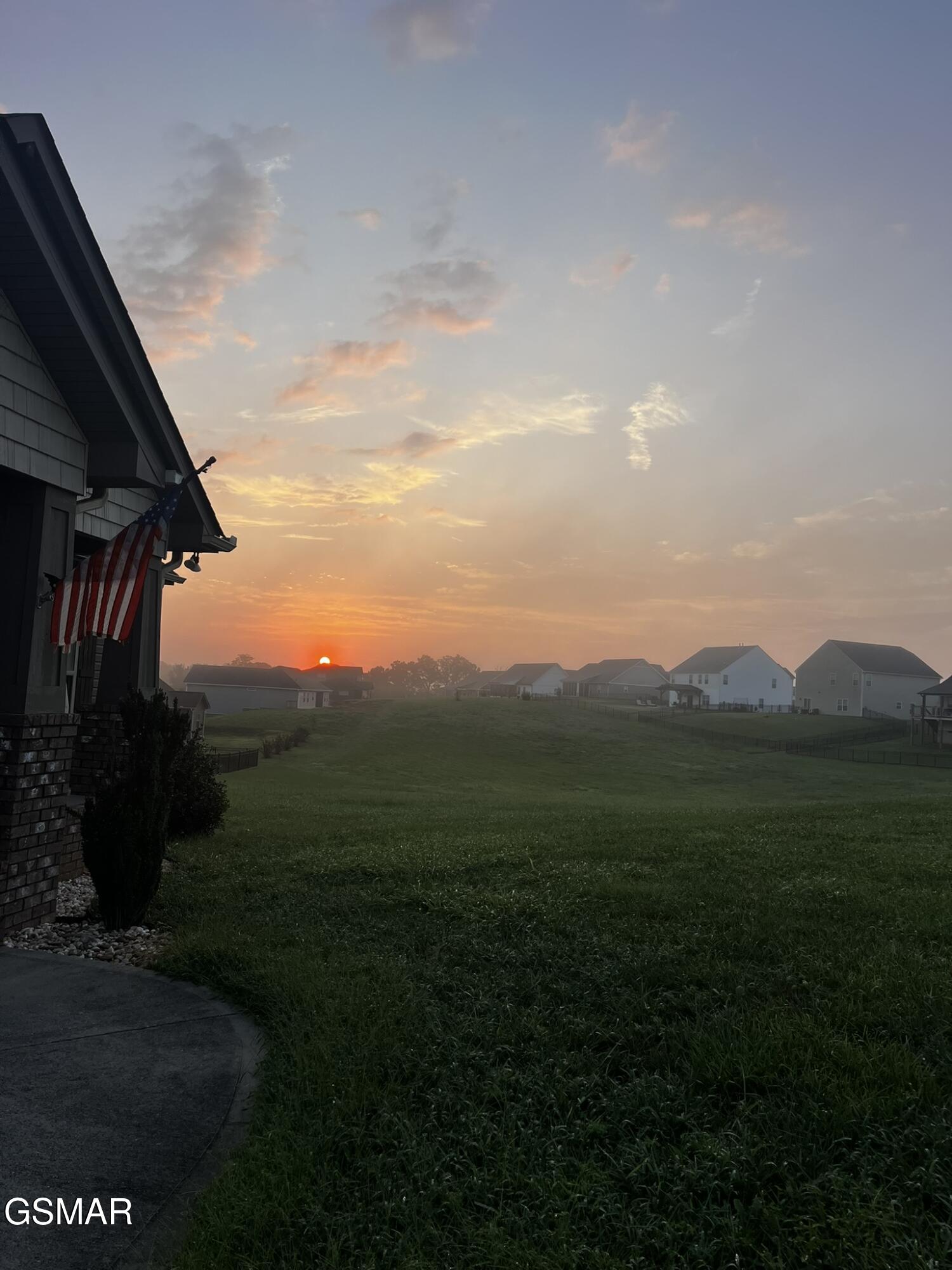 2899 Alden Glenn Court Sevierville TN 37876