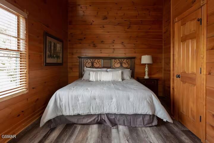 4532 Holly Forest Way Gatlinburg TN 37738