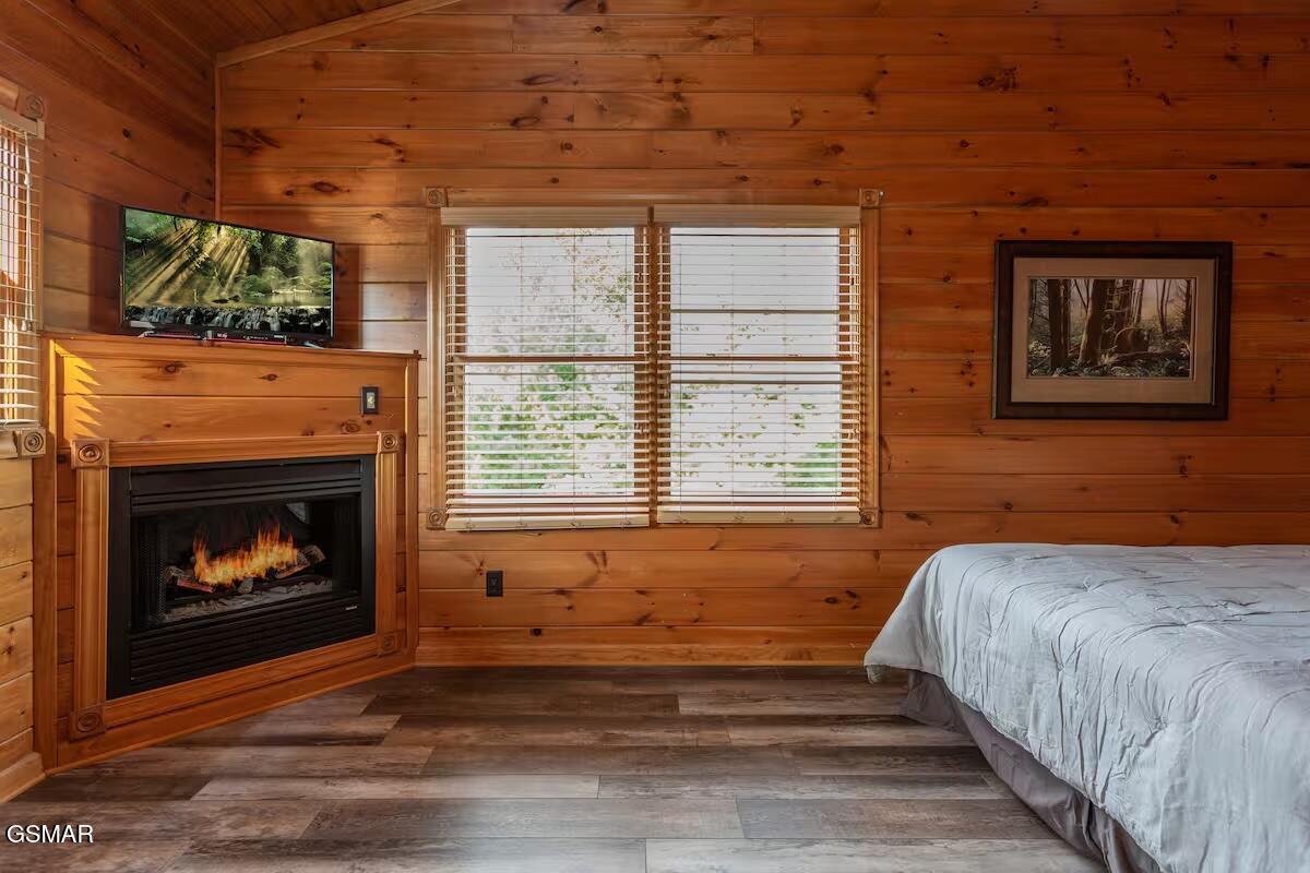 4532 Holly Forest Way Gatlinburg TN 37738