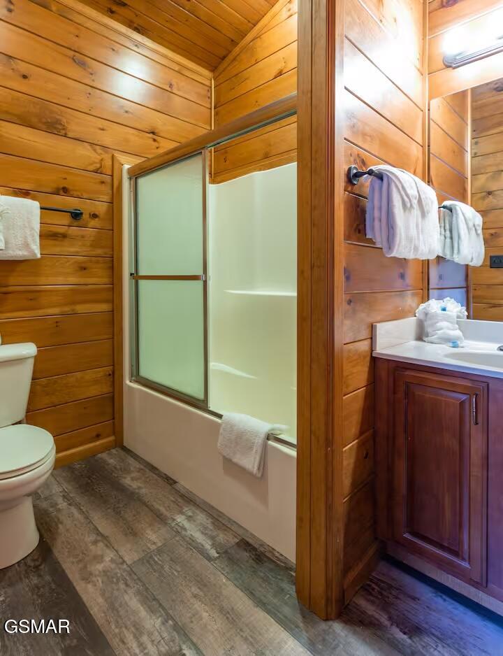 4532 Holly Forest Way Gatlinburg TN 37738