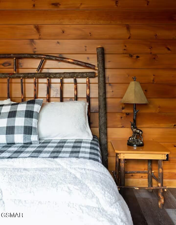 4532 Holly Forest Way Gatlinburg TN 37738