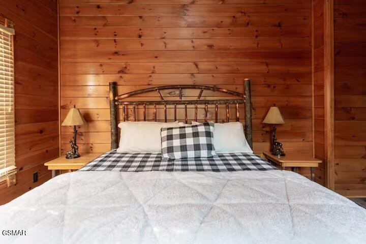 4532 Holly Forest Way Gatlinburg TN 37738