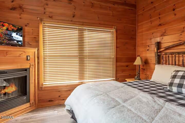 4532 Holly Forest Way Gatlinburg TN 37738