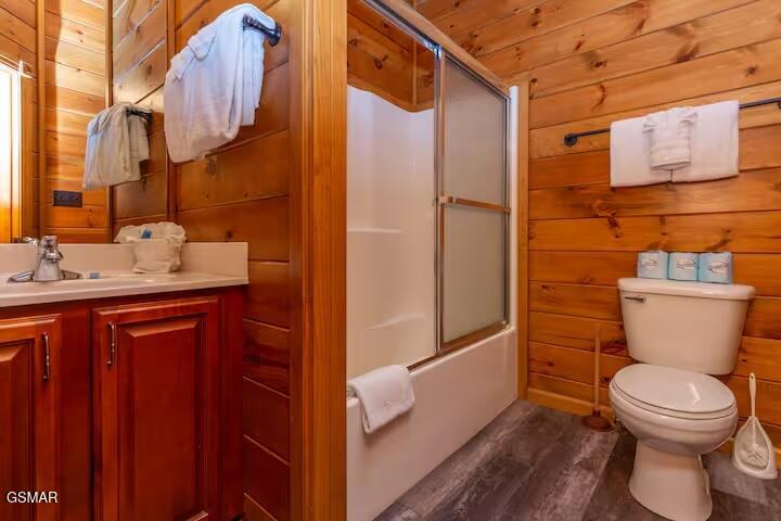 4532 Holly Forest Way Gatlinburg TN 37738