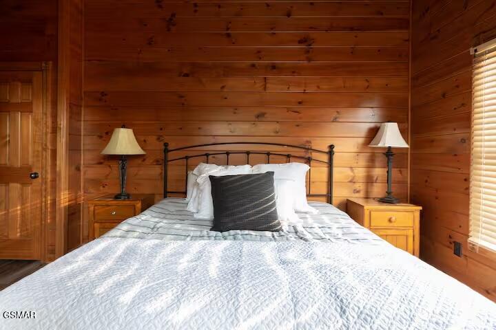 4532 Holly Forest Way Gatlinburg TN 37738