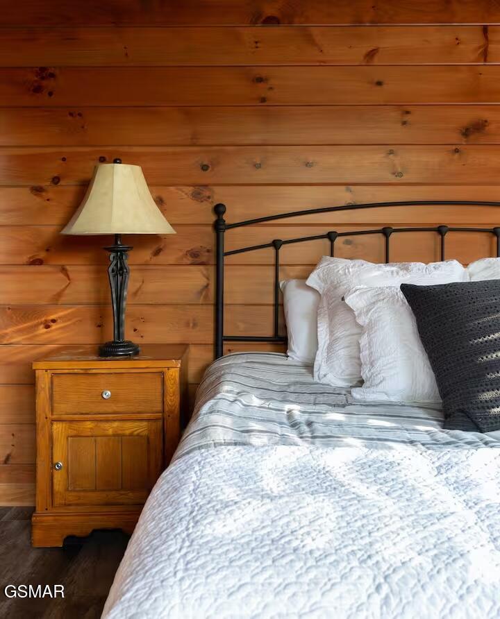 4532 Holly Forest Way Gatlinburg TN 37738