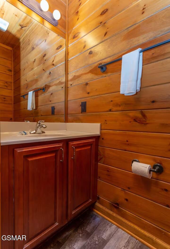 4532 Holly Forest Way Gatlinburg TN 37738