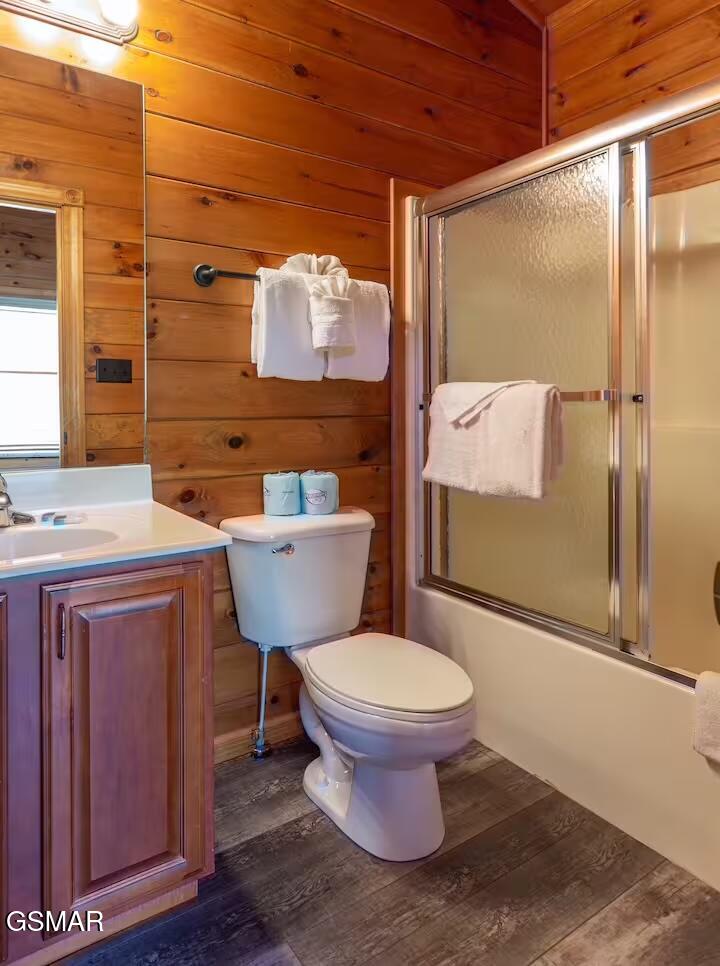 4532 Holly Forest Way Gatlinburg TN 37738