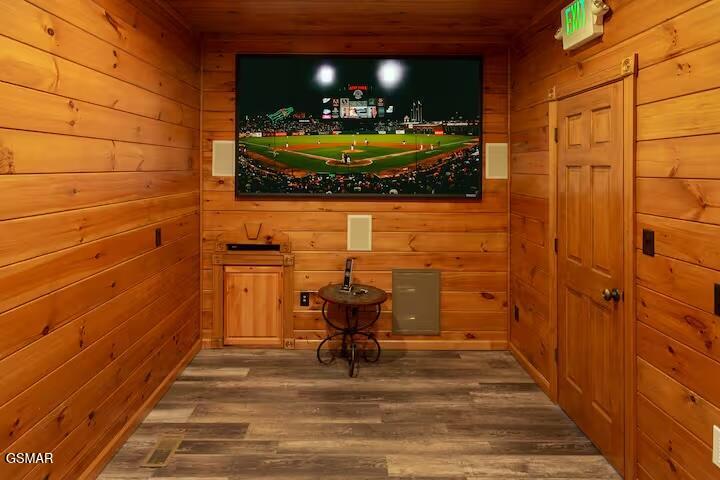 4532 Holly Forest Way Gatlinburg TN 37738