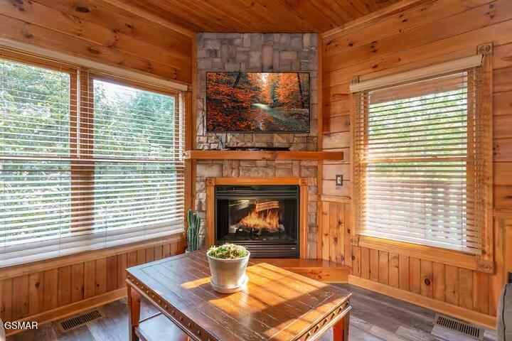 4532 Holly Forest Way Gatlinburg TN 37738