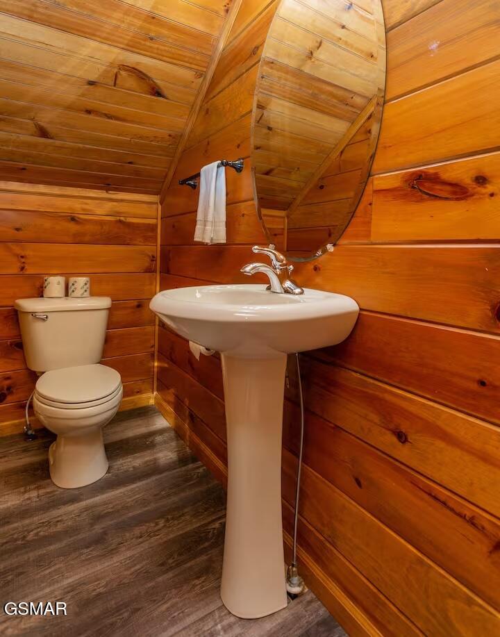 4532 Holly Forest Way Gatlinburg TN 37738