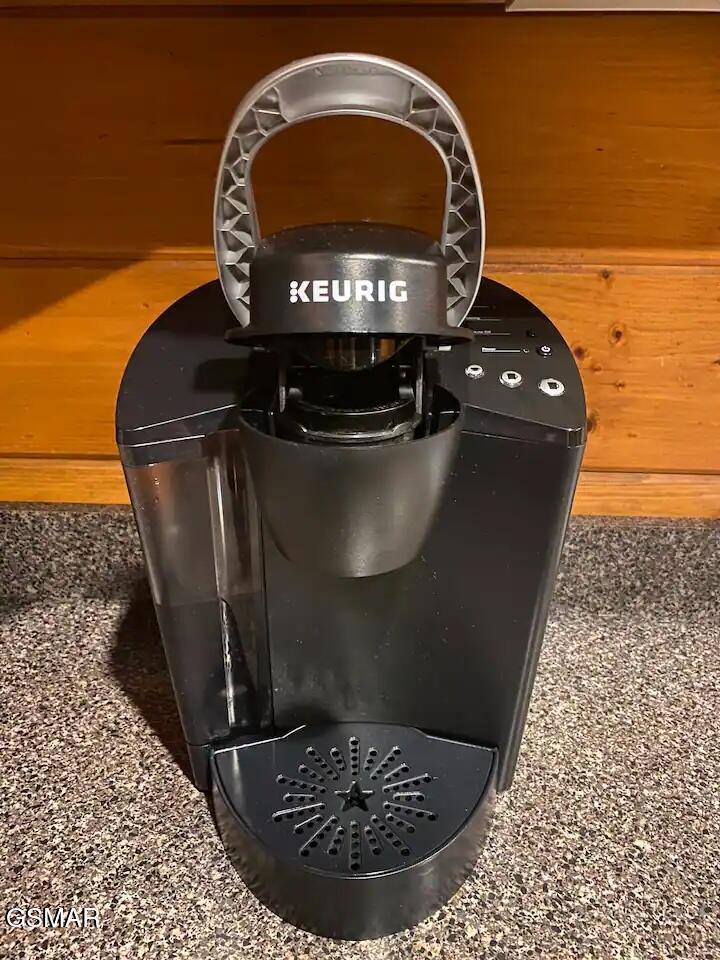 4532 Holly Forest Way Gatlinburg TN 37738