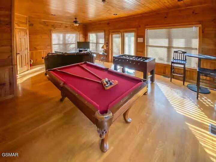 4532 Holly Forest Way Gatlinburg TN 37738