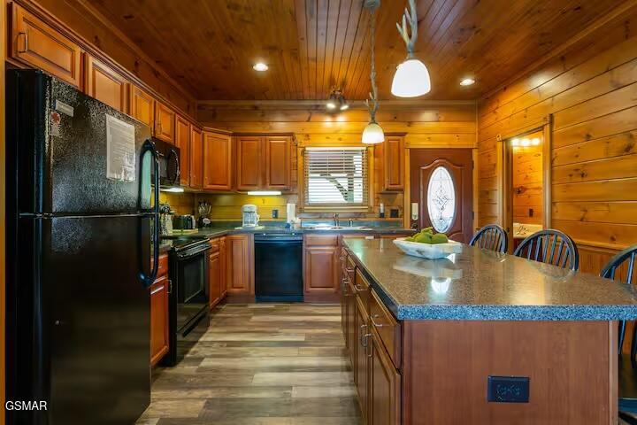 4532 Holly Forest Way Gatlinburg TN 37738