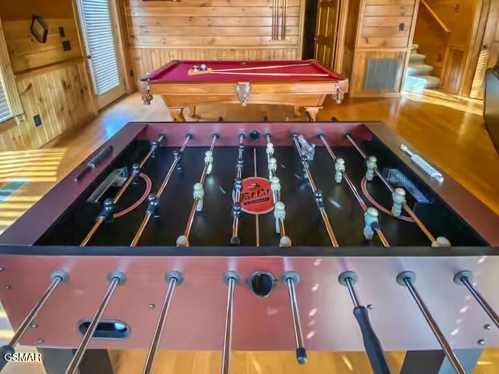 4532 Holly Forest Way Gatlinburg TN 37738