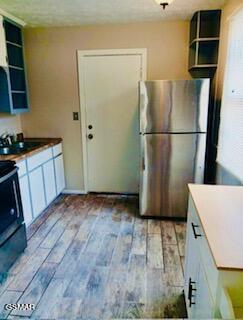 4603 Bob White Road Knoxville TN 37920