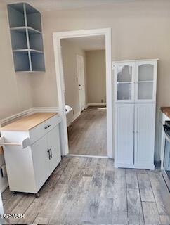 4603 Bob White Road Knoxville TN 37920