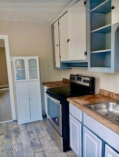 4603 Bob White Road Knoxville TN 37920