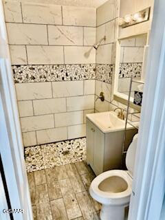 4603 Bob White Road Knoxville TN 37920