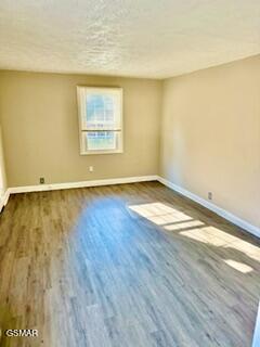 4603 Bob White Road Knoxville TN 37920