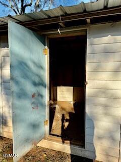 4603 Bob White Road Knoxville TN 37920