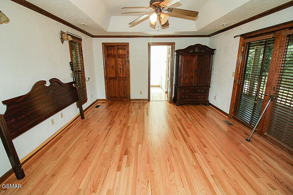 902 Lake View Road Sevierville TN 37876