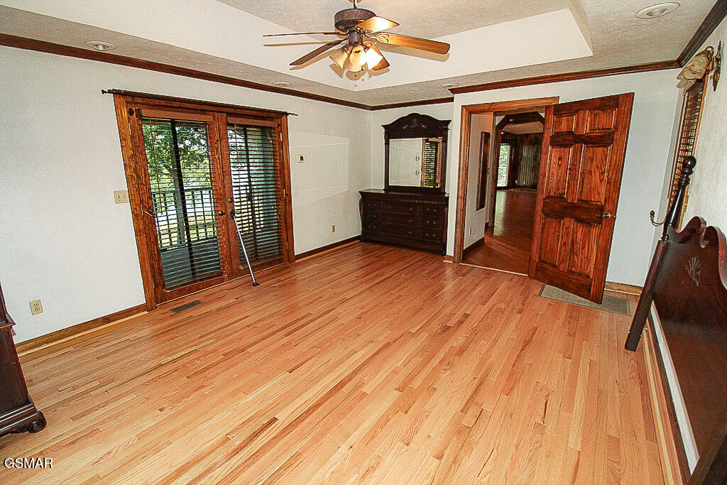 902 Lake View Road Sevierville TN 37876