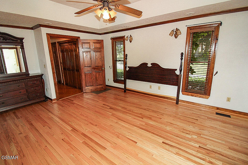 902 Lake View Road Sevierville TN 37876