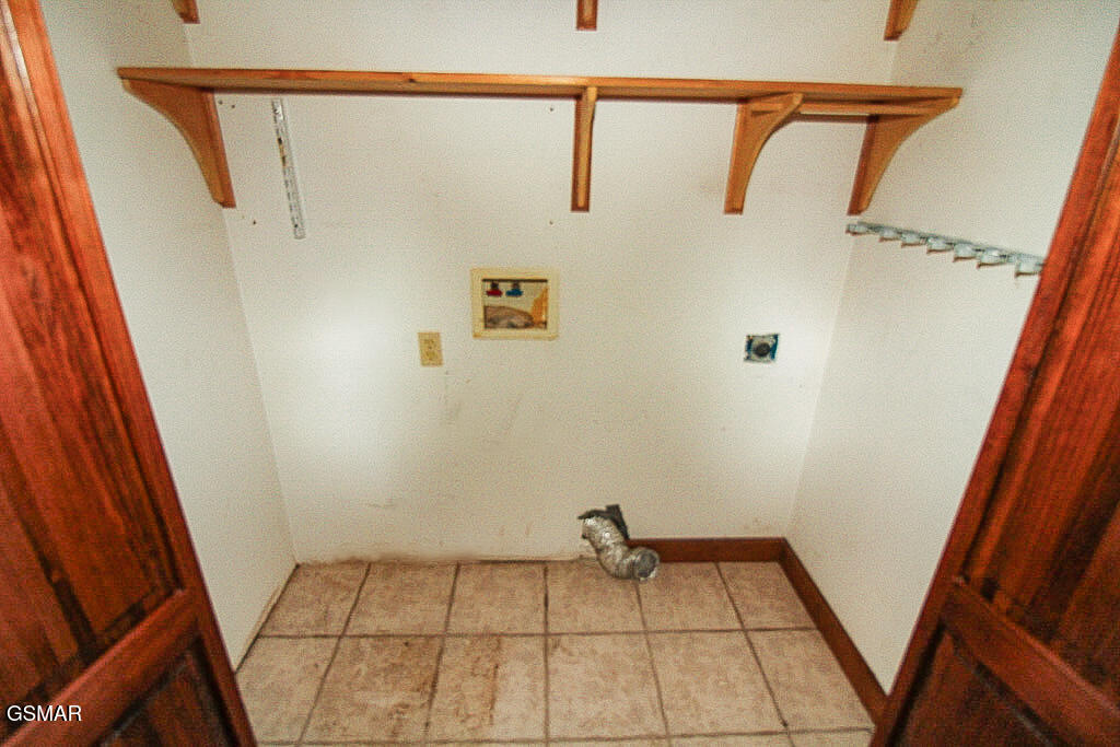 902 Lake View Road Sevierville TN 37876