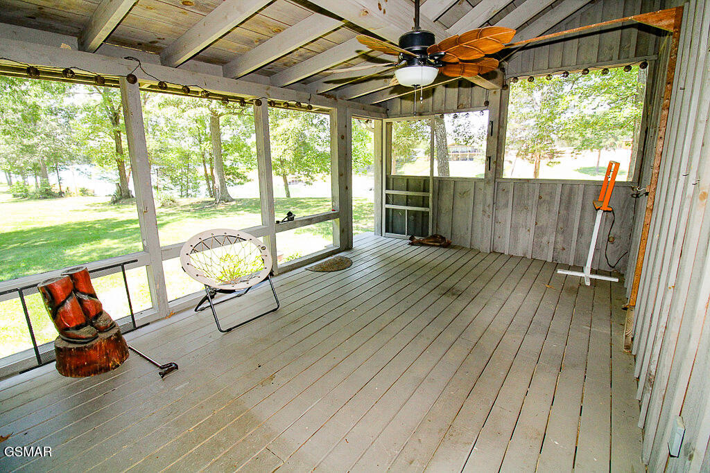 902 Lake View Road Sevierville TN 37876