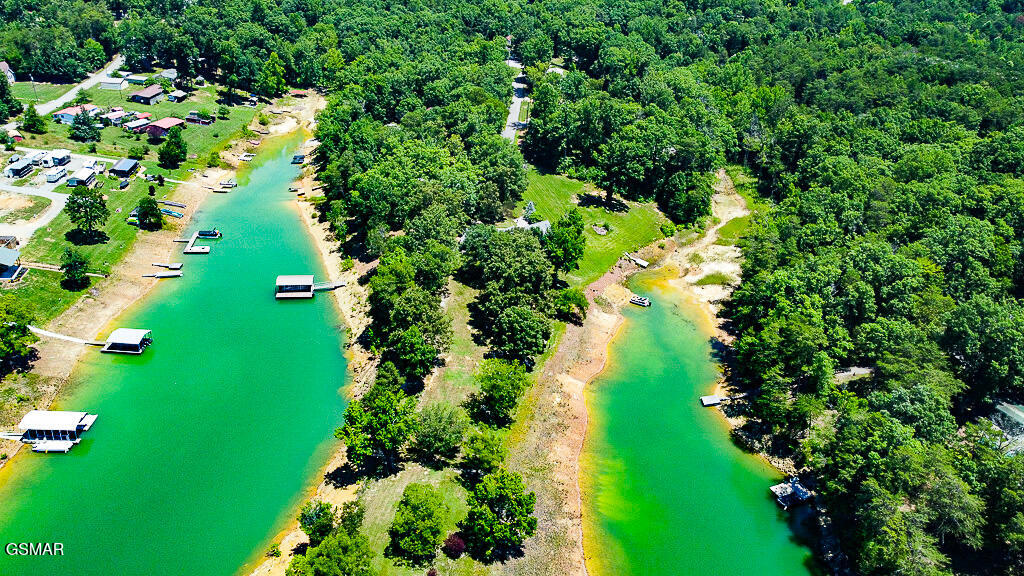 902 Lake View Road Sevierville TN 37876