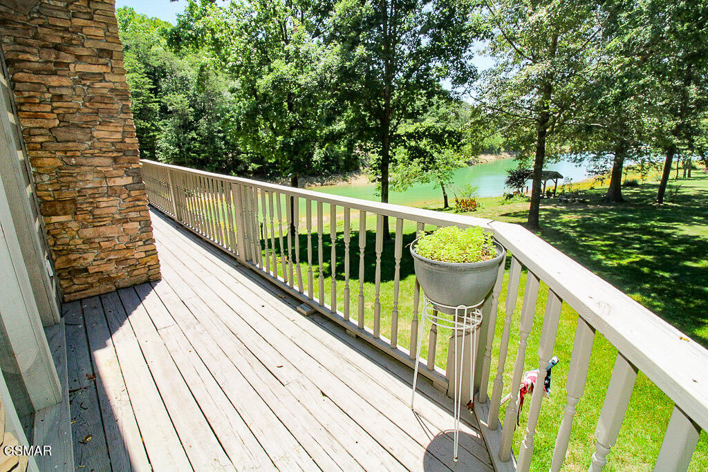 902 Lake View Road Sevierville TN 37876