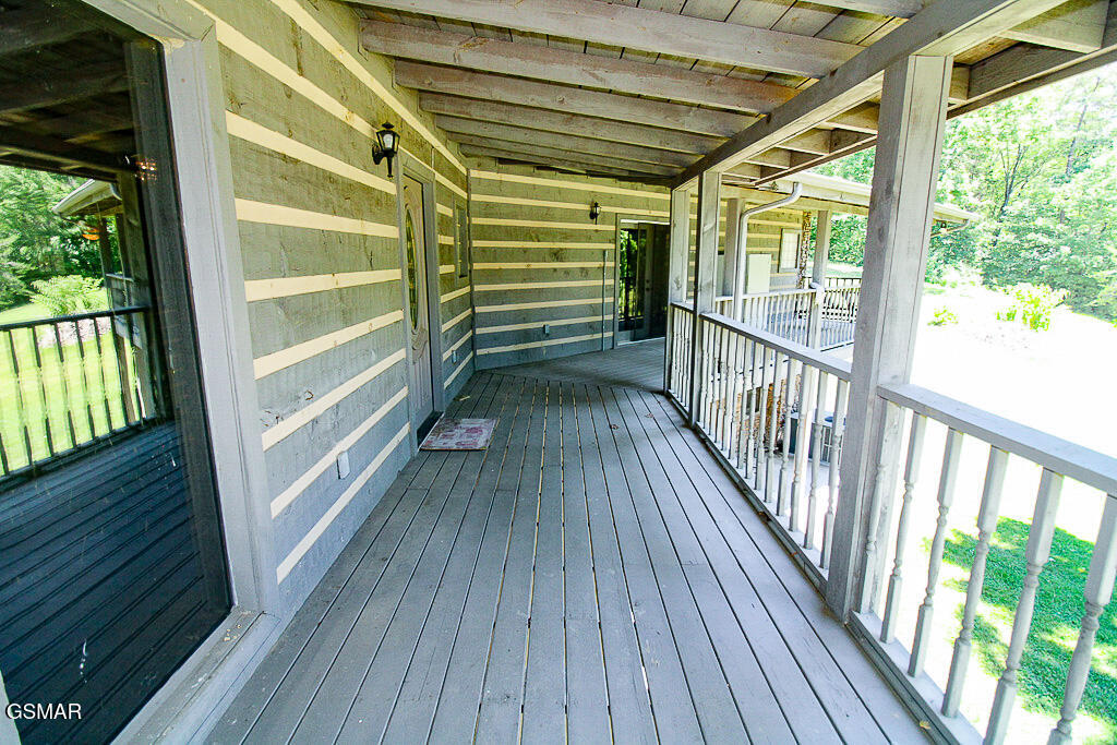 902 Lake View Road Sevierville TN 37876