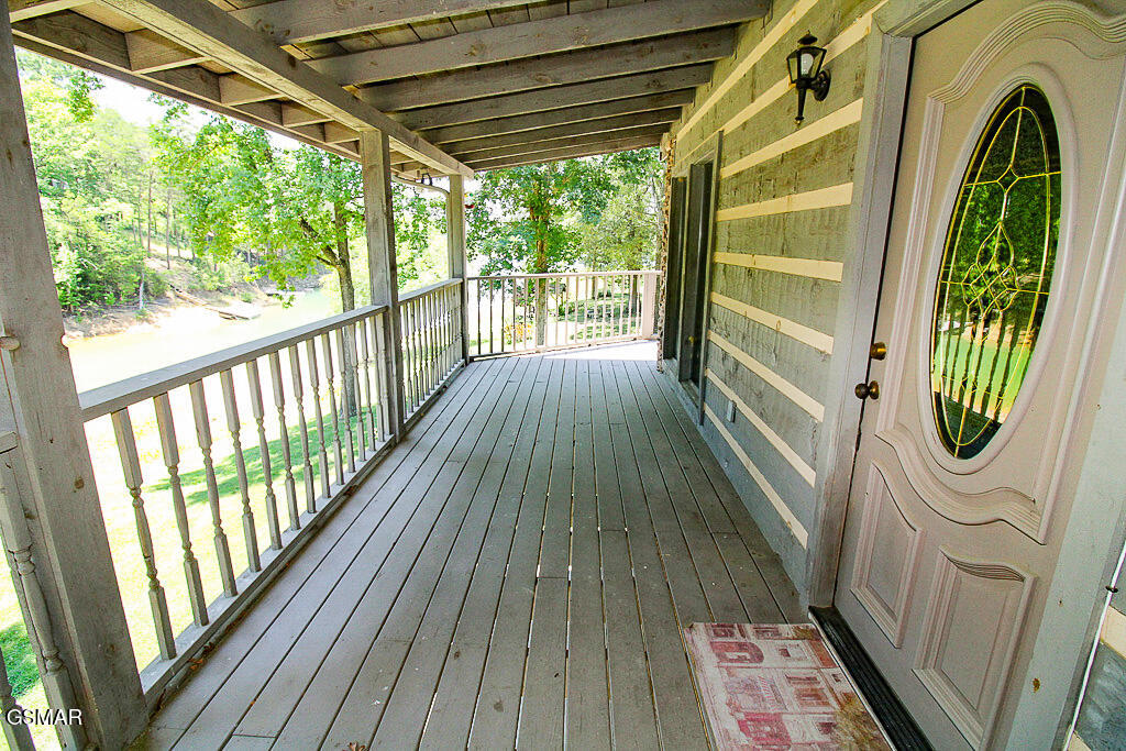 902 Lake View Road Sevierville TN 37876