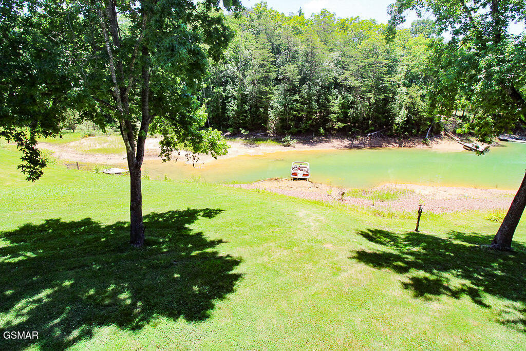 902 Lake View Road Sevierville TN 37876