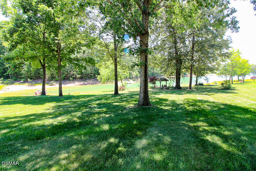 902 Lake View Road Sevierville TN 37876