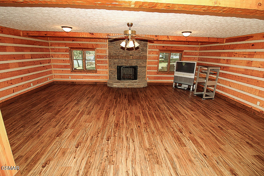 902 Lake View Road Sevierville TN 37876