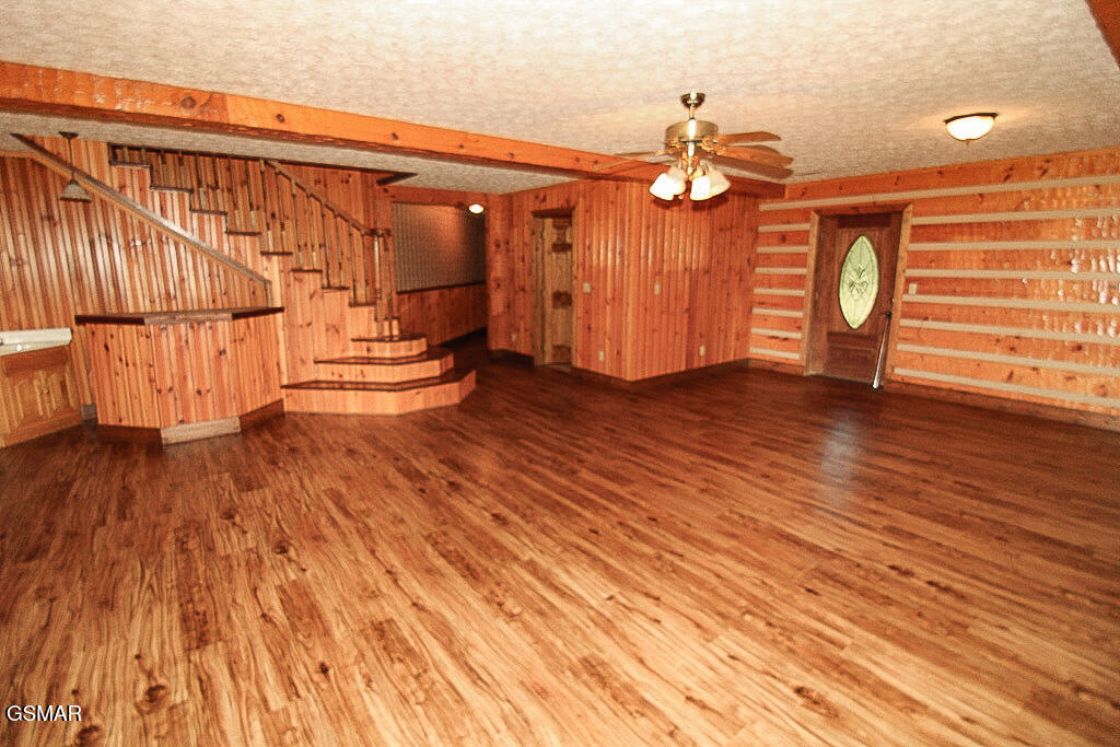 902 Lake View Road Sevierville TN 37876