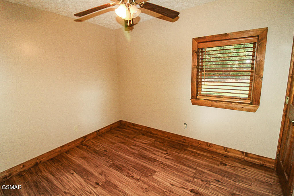 902 Lake View Road Sevierville TN 37876