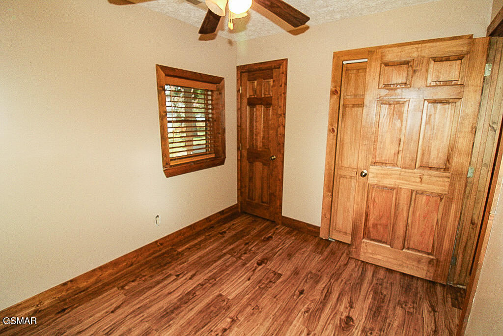 902 Lake View Road Sevierville TN 37876